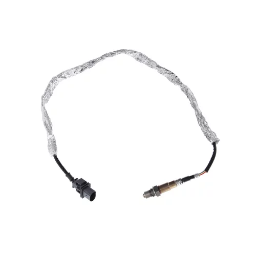 Lambda sonda VALEO 368152