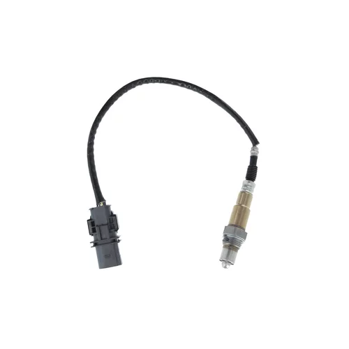 Lambda sonda VALEO 368177
