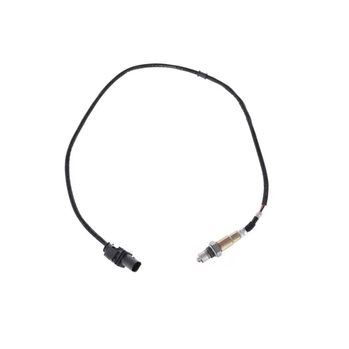 Lambda sonda VALEO 368188