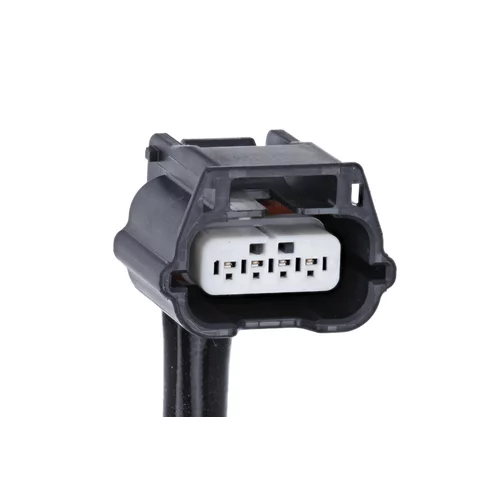 Lambda sonda 368209 /VALEO/ - obr. 1