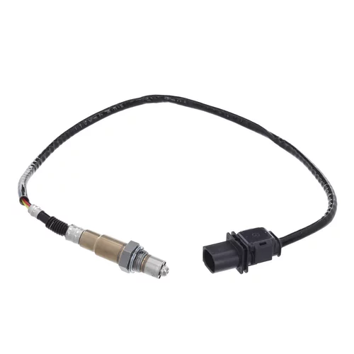 Lambda sonda VALEO 368411