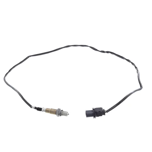 Lambda sonda VALEO 368428