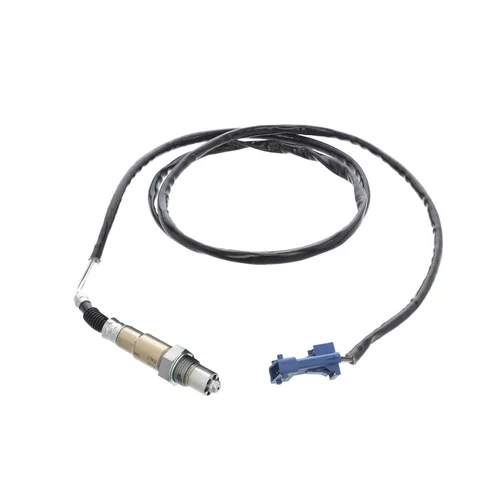 Lambda sonda VALEO 368434