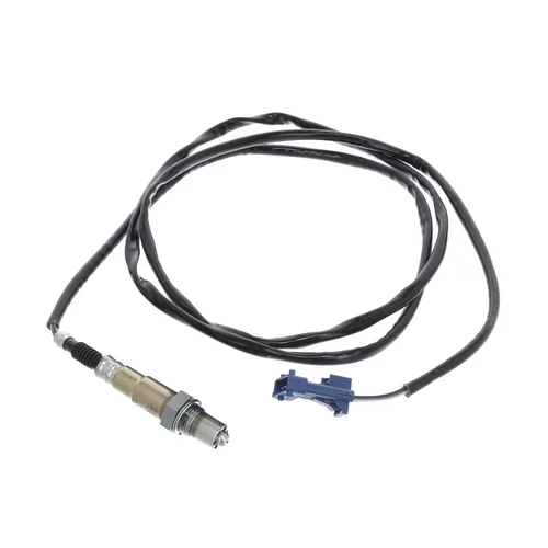 Lambda sonda VALEO 368459