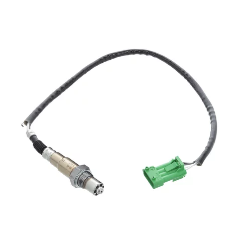 Lambda sonda VALEO 368475