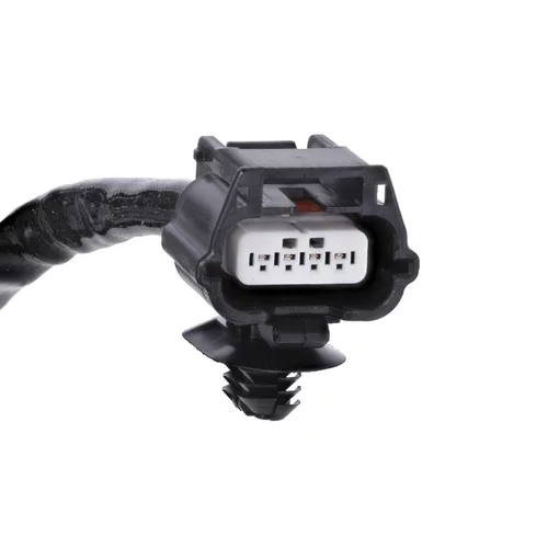 Lambda sonda 368490 /VALEO/ - obr. 1