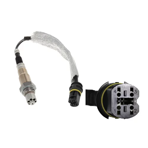 Lambda sonda 368503 /VALEO/ - obr. 2