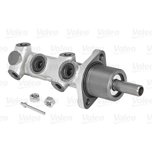 Hlavný brzdový valec VALEO 400402