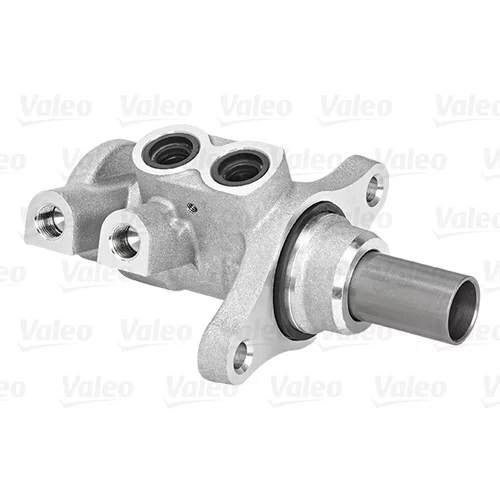 Hlavný brzdový valec VALEO 400403