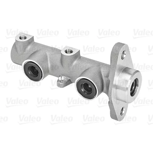 Hlavný brzdový valec VALEO 400454