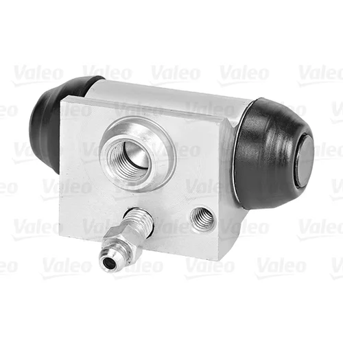 Brzdový valček kolesa 400601 /VALEO/