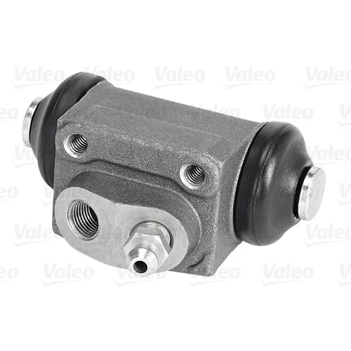 Brzdový valček kolesa VALEO 400629