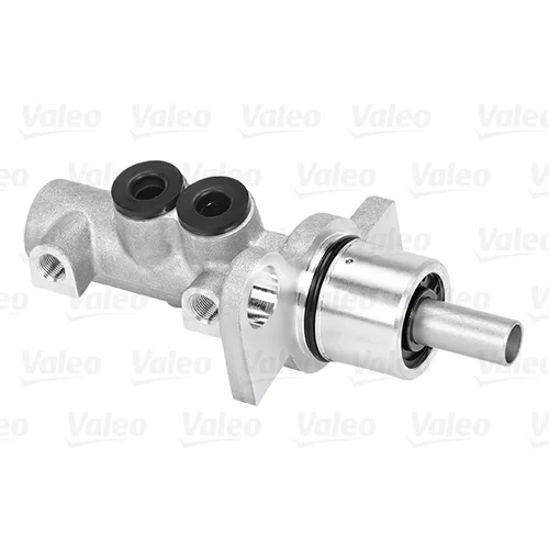 Hlavný brzdový valec VALEO 402302