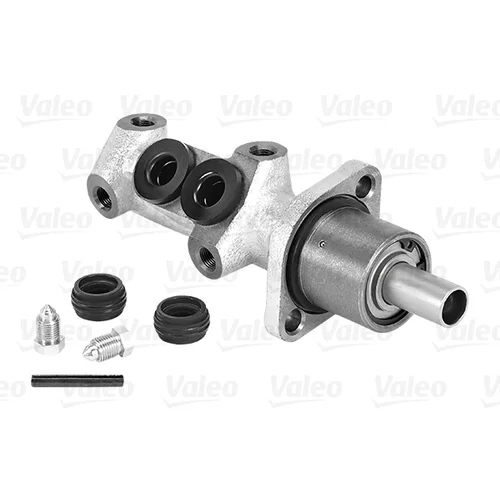 Hlavný brzdový valec VALEO 402313