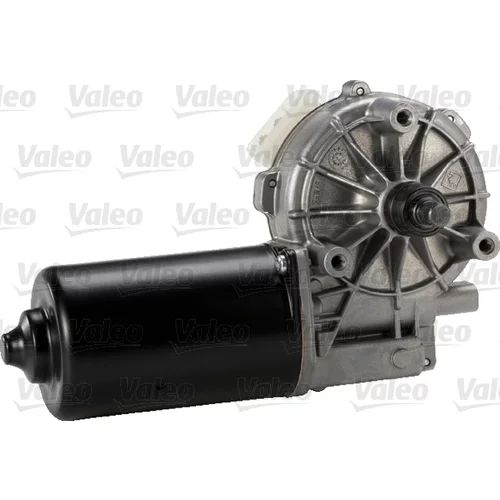 Motor stieračov 403873 /VALEO/ - obr. 1