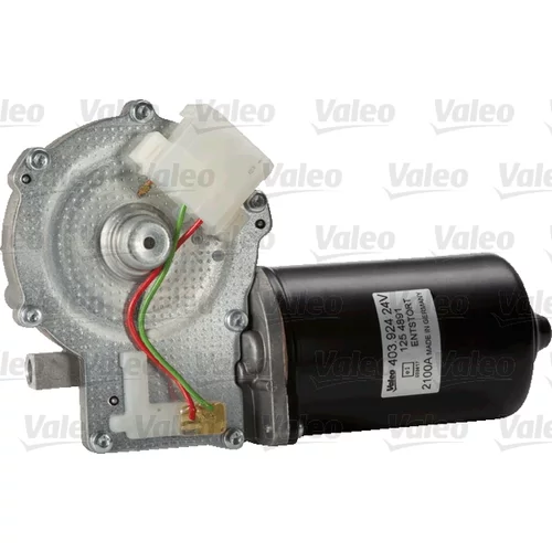 Motor stieračov 403924 /VALEO/ - obr. 2