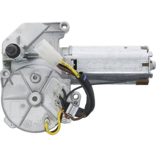 Motor stieračov VALEO 404035