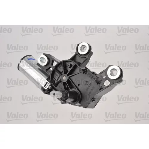 Motor stieračov 404219 /VALEO/ - obr. 1