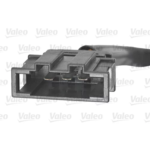 Motor stieračov 404369 /VALEO/ - obr. 3