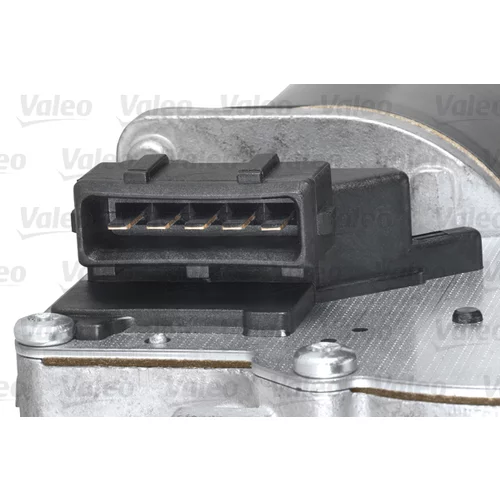 Motor stieračov 404520 /VALEO/ - obr. 3