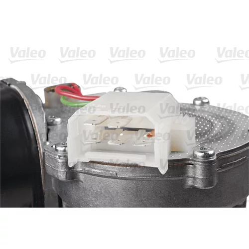 Motor stieračov 404580 /VALEO/ - obr. 5