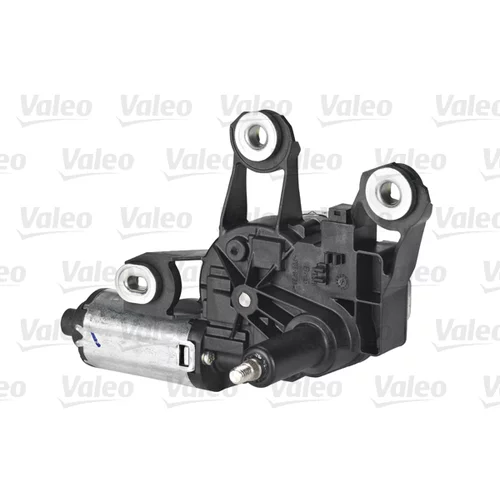 Motor stieračov 404736 /VALEO/ - obr. 2