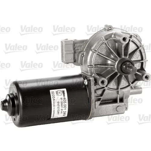 Motor stieračov 405001 /VALEO/ - obr. 1