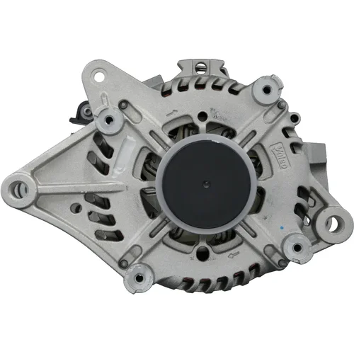 Štartovací generátor VALEO 415027