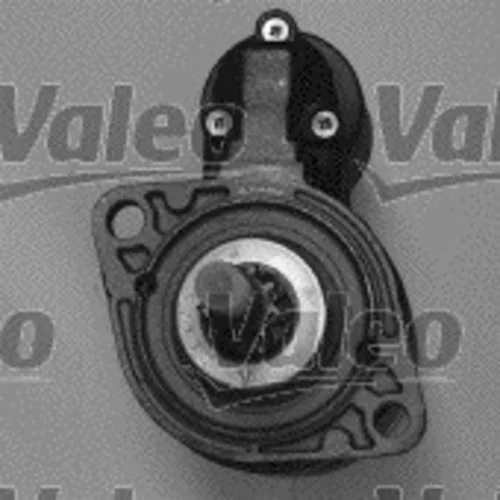 Štartér 433335 /VALEO/ - obr. 1