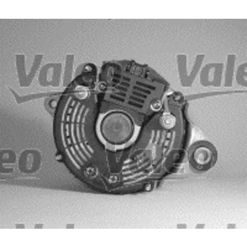 Alternátor 433465 /VALEO/ - obr. 2