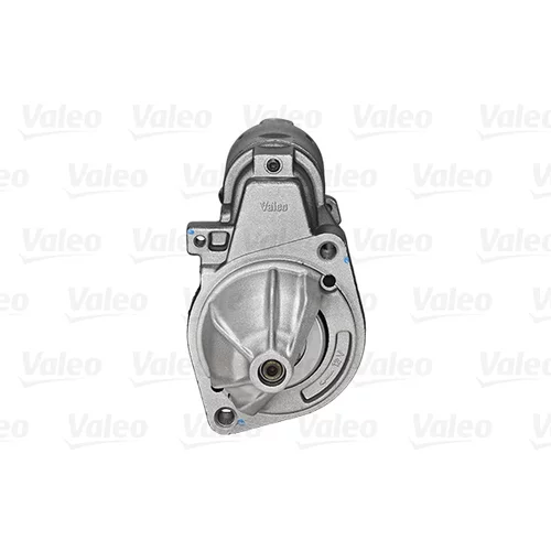 Štartér 436002 /VALEO/ - obr. 1