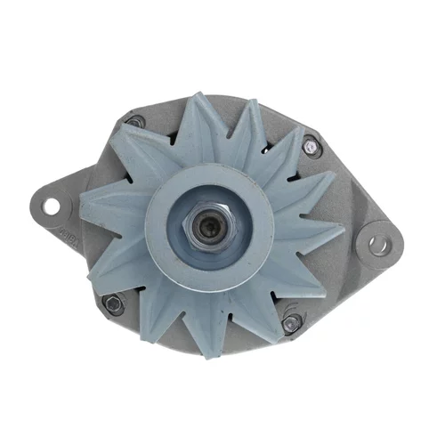 Alternátor VALEO 436254