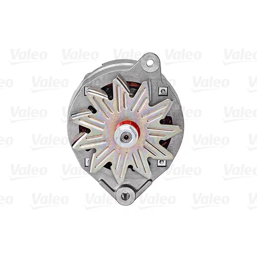 Alternátor VALEO 436262