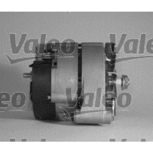 Alternátor 436289 /VALEO/ - obr. 1