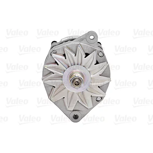 Alternátor VALEO 436353
