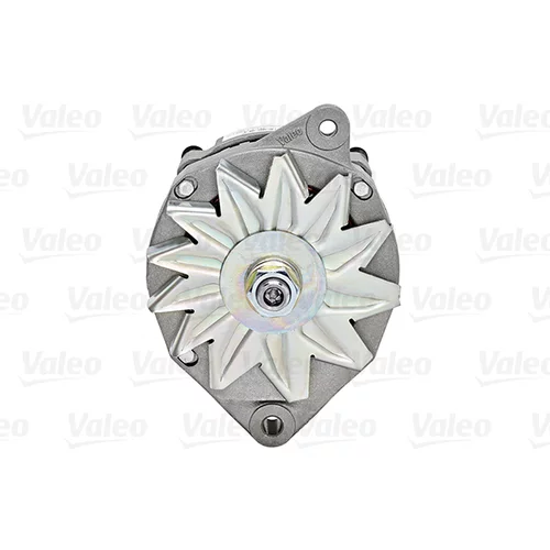 Alternátor VALEO 436354