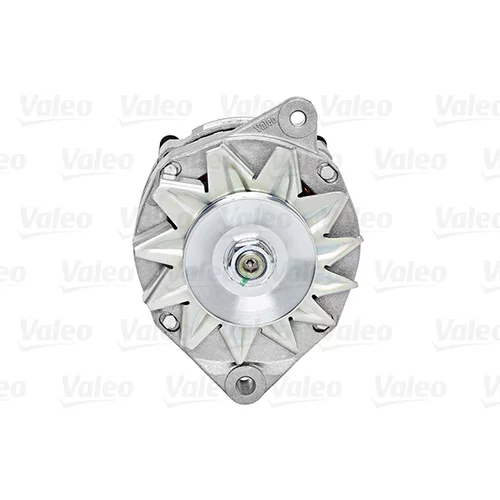 Alternátor VALEO 436356