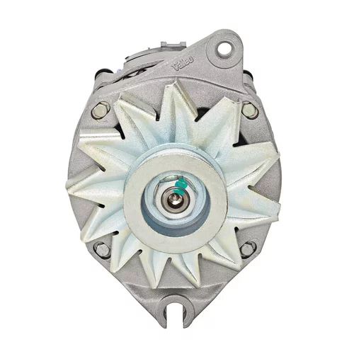 Alternátor VALEO 436371