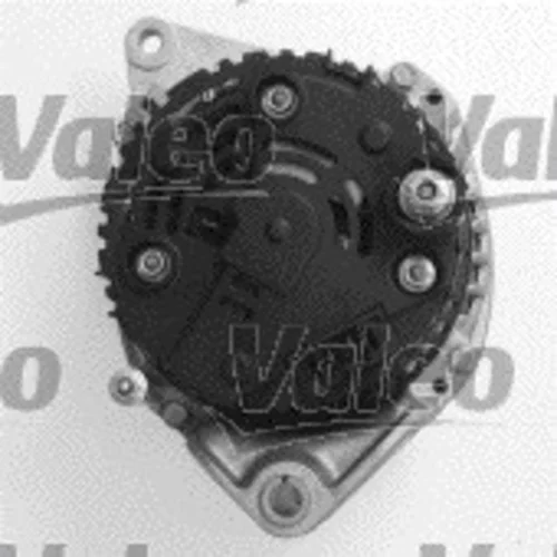 Alternátor 436384 /VALEO/ - obr. 2