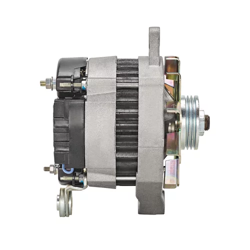 Alternátor 436472 /VALEO/ - obr. 3