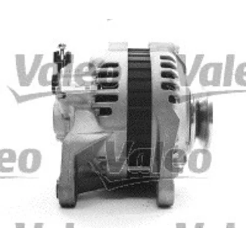Alternátor 436514 /VALEO/ - obr. 3