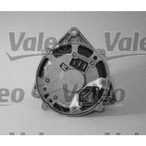 Alternátor 436561 /VALEO/ - obr. 2