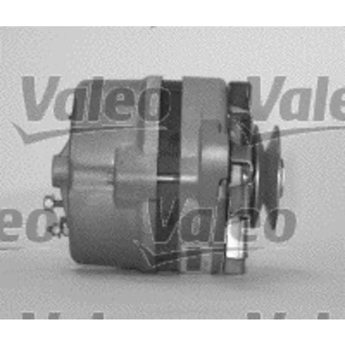 Alternátor 436726 /VALEO/ - obr. 1