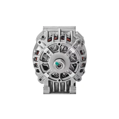 Alternátor VALEO 437318