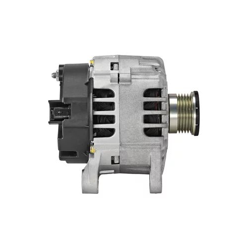 Alternátor 437351 /VALEO/ - obr. 3
