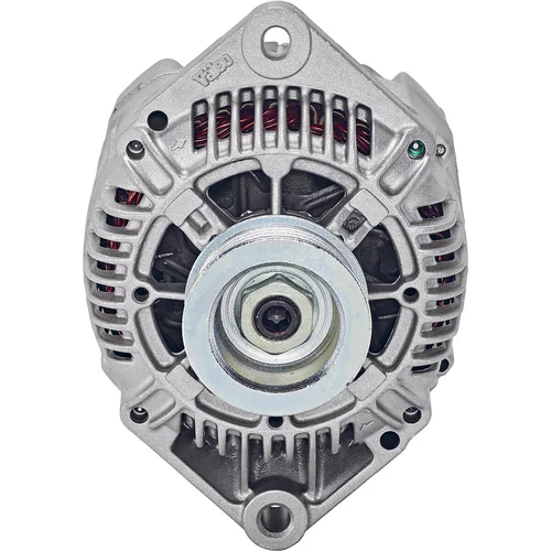 Alternátor VALEO 437353