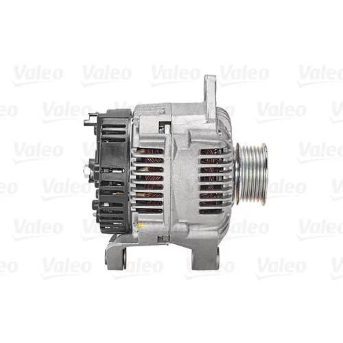 Alternátor 437353 /VALEO/ - obr. 3