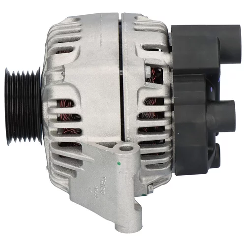 Alternátor 437475 /VALEO/ - obr. 3