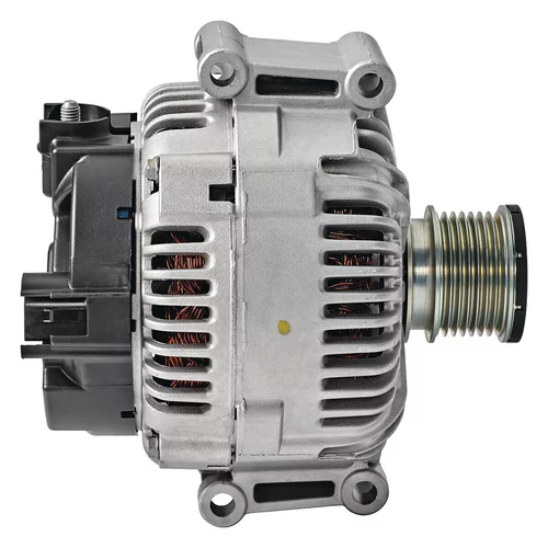 Alternátor 437539 /VALEO/ - obr. 3