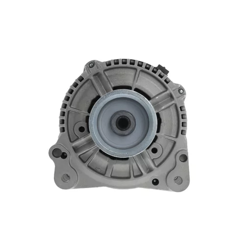 Alternátor VALEO 437618